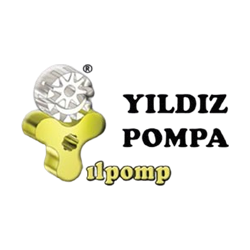 YILDIZ POMPA