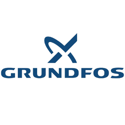 GRUNDFOS POMPA