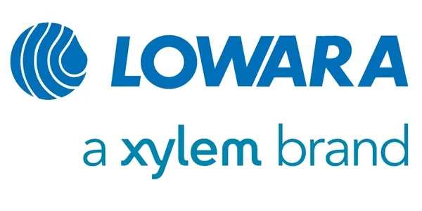 (Proje Bazlı Çalıştığımız Markalar) LOWARA POMPA