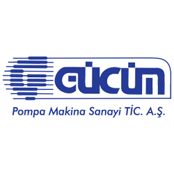GÜCÜM POMPA