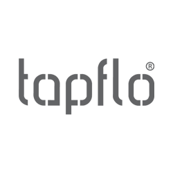 TAPFLO POMPA