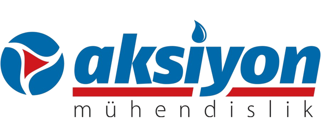 Aksiyon Mühendislik Aksiyon Mühendislik