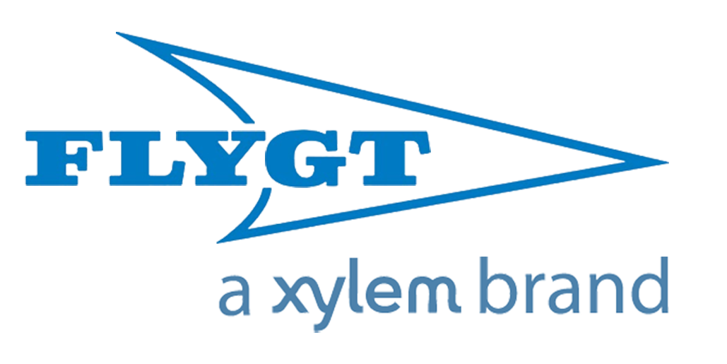 FLYGT-XYLEM POMPA
