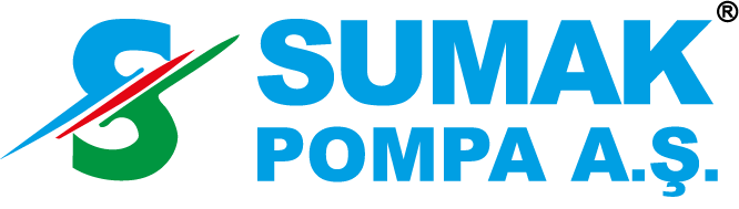 SUMAK POMPA